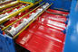 &quot;DURATECHO&quot; And &quot;PR4 PANEL&quot; Roofing Panel Roll Forming Machine