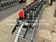 Customized Profile GI Drywall System Roll Forming Machine