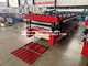 R Panel &amp; AG Panel  Rroof Roll Forming Machine