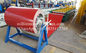 Roofing Corrugated Sheet 8kw Cold Roll Forming Machine