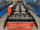 Chain Drive 30m/Min Rail Post Roll Forming Machine