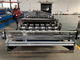 Stand Type Double Deck Roll Forming Machine