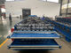 45# Steel Watertight Double Layer Roll Forming Machine