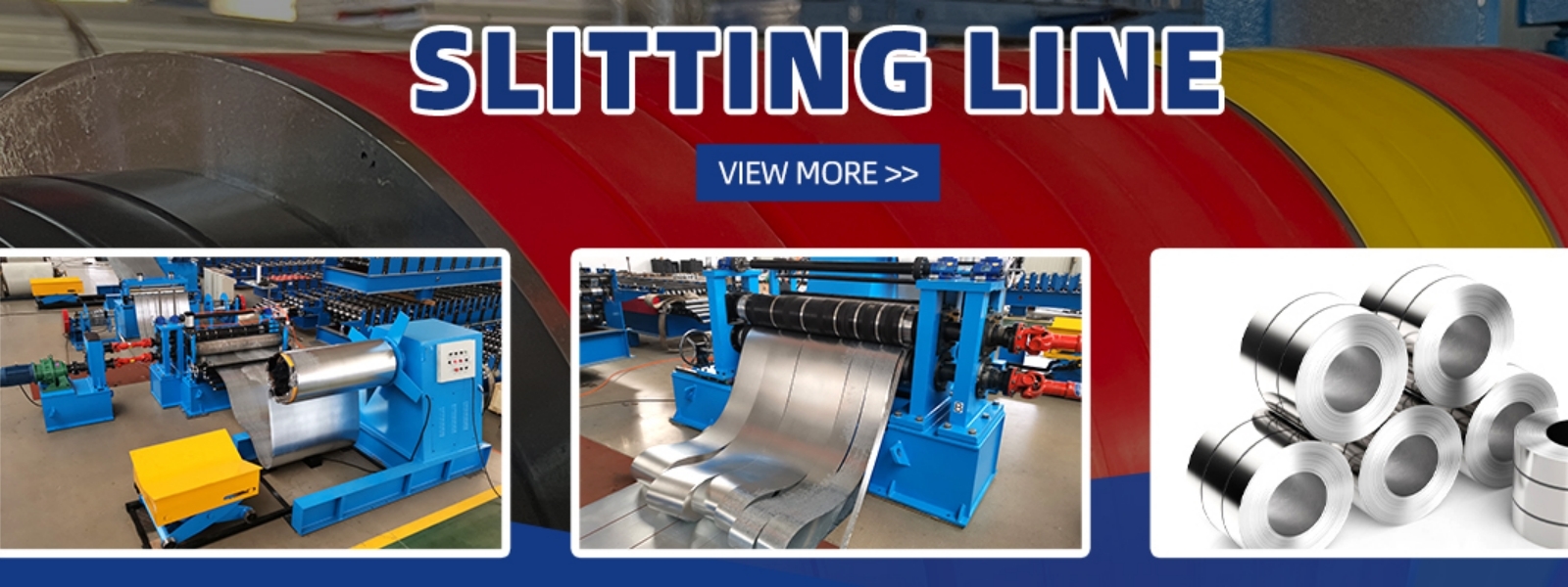 Quality Glazed Tile Roll Forming Machine factory