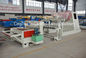 Metal Coil Plate Slitting and Cutting Machine ,Precise cut to length line
