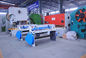 Cold Roll Forming Type Metal Stud Roll Forming Machine 8-10m / Min