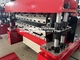 PBR / PBU Double Decker Roll Forming Machine