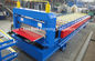 13 Roller Station Control System PLC Control Cold Steel Roll Forming Machine