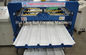Box Profile Roofing Sheet Roll Forming Machine