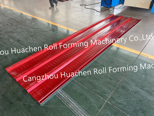 Metal, steel, roof/wall/roof panels, metal sheets, fabrication, rolling forming machine