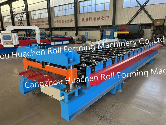 Metal, steel, roof/wall/roof panels, metal sheets, fabrication, rolling forming machine