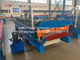 500mm Corrugated Sheet Roll Forming Machine