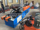 Carry Channel U38x12 Roll Forming Machine