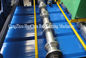Box Profile Gloss Roofing Sheet Roll Forming Machine