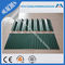 Wall Cladding With Miniature Corrugations Roll Forming Machine
