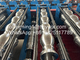 Good Quality Double Layer Metal Roofing Roll Forming Machine